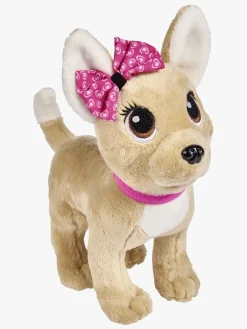 ChiChi Love Hund i Trendy Taske
