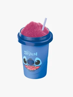 ChillFactor Slushy-maskine Stitch