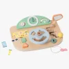 Classic World Multi-Function Rat