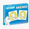 Clementoni Mumitroldene Huskespil