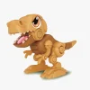 Clementoni Science & Legesæt DIY Dino Bot T-Rex