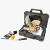 Clementoni Science & Play Detektivtaske