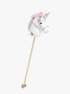 Cloudberry Castle Kæphest, Unicorn