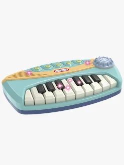 Cloudberry Castle My First Keyboard