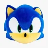 Club Mocchi Mocchi Mega Sonic Bamse 38 cm
