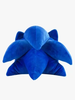 Club Mocchi Mocchi Mega Sonic Bamse 38 cm