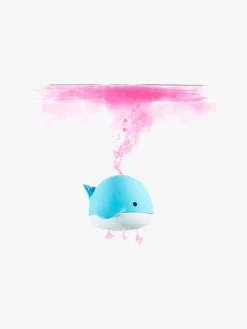 Colour Buddies & 20-pak Bath Bombs
