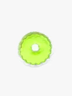 Compound Kings Mix&Mash Slime Cupcake
