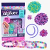 Cool Maker Stack'd Heishi Udvidelsespakke Armbånd