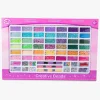 Crea Bella Creative Beads Mega Perlesæt