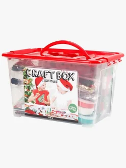 Creativ Company Kreasæt Jul