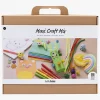 Creativ Company Maxi DIY Sæt