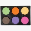 Creativ Company Vandfarver Kompletterende Farver