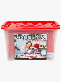 Creotime Kreakasse