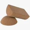 Dantoy Balanceblokke 7 Stk.
