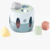 Dantoy Fairytales Sorteringskasse