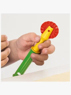 Dantoy Køkkensæt
