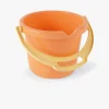 Dantoy Pastel Spand