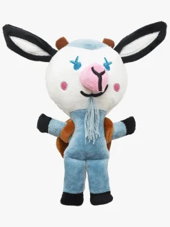 De Tre Bukke Bruse Bamse Lille Bukke Bruse 20 cm