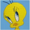 Diamond Dotz Looney Tunes Pip