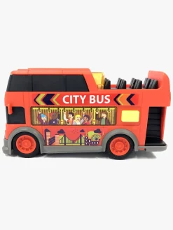 Dickie Bybus