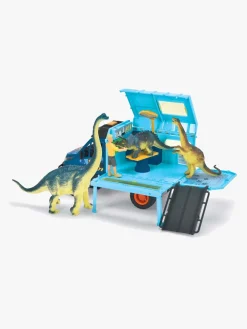 Dickie Toys Dino Labb Legesæt