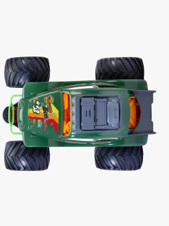 Dickie Toys Dune Bug Bil