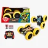 Dickie Toys Fire'N Frost Flippy Fjernstyret Bil