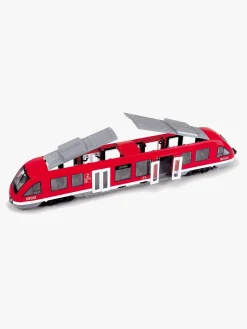 Dickie Toys Sporvogn