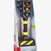 Dickie Toys Trafiklys