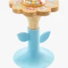 Djeco BabySwip Rangle