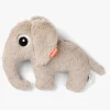 Done By Deer Elphee Bamse, Sand