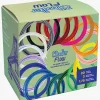 3Doodler Flow filament Refill