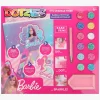Dotzies Barbie Diamantmalesæt
