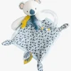 DouDou Rangle, Yoca Le Koala