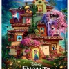 Encanto