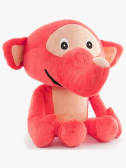 Fantorangen Bamse God & Blød 35 cm