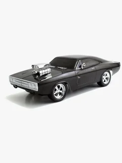 Fast&Furious Fjernstyret 1970 Dodge Charger
