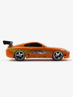 Fast&Furious Fjernstyret Brian's Toyota