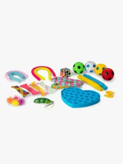 Fidget Box 24 Dele
