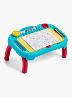 Fippla Tegnebord