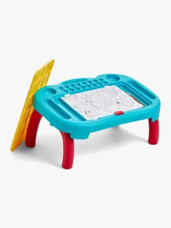 Fippla Tegnebord