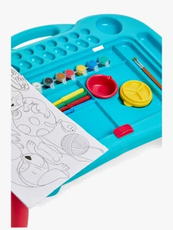 Fippla Tegnebord