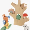 Fisher-Price Balancetræ