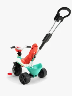 Fisher-Price Evolution Sport Trehjulet Cykel 2-i-1