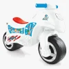Fisher-Price My First Gåmotorcykel
