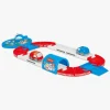 Fisher-Price Racerbane
