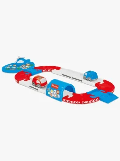 Fisher-Price Racerbane