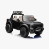 Ford Duty F450 Elbil