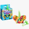 Furby Furblets Interaktivt Tøjdyr Pix Elle